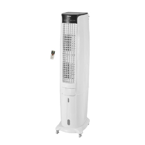FLOOR FAN  PRAC-80655 AIRCOOLER 240W